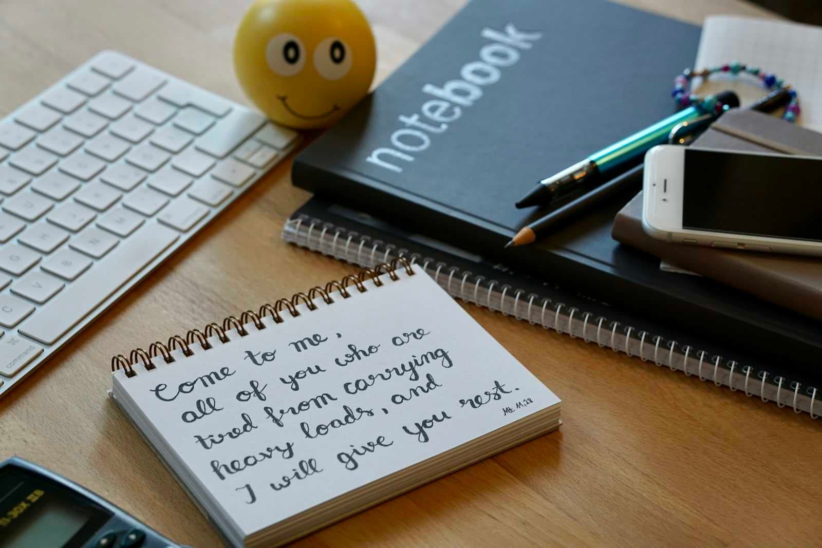 How to Handle Advice Without Going Nuts