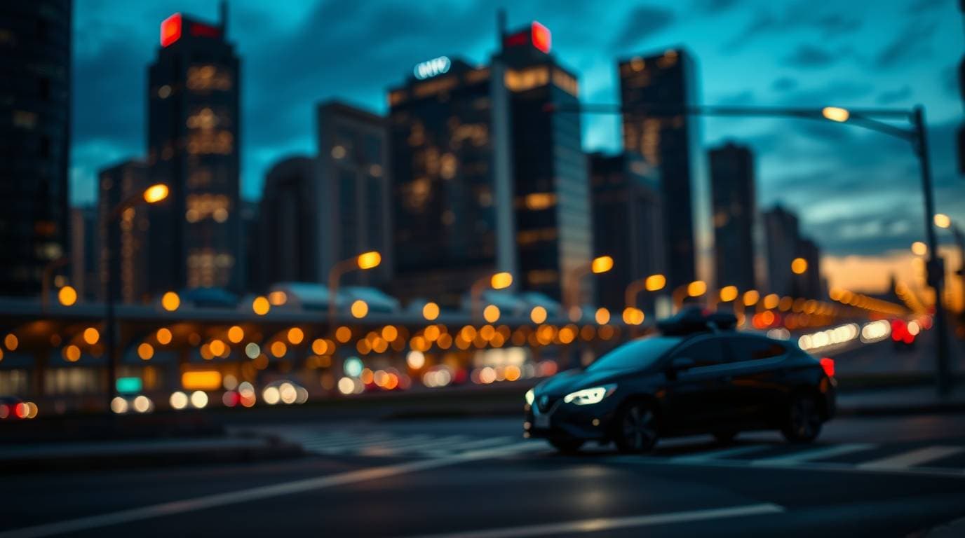 Post-Cloud: Is Edge Computing Just Cloud With a Beard?